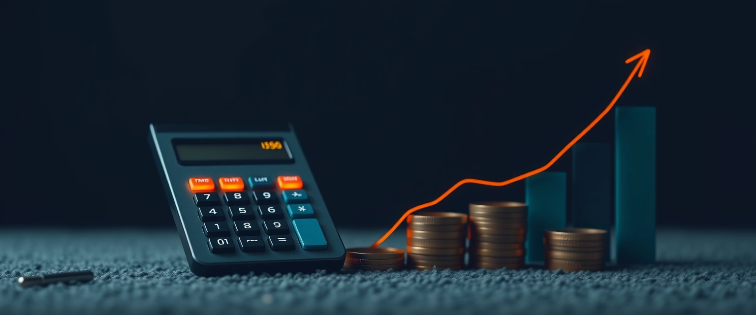 How Much Does SEO Cost for a Carpet Cleaning Company