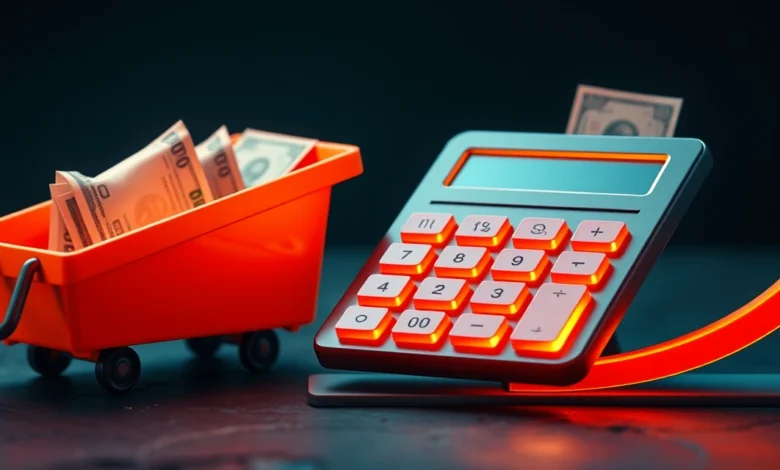 How Much Does SEO Cost for a Dumpster Rental Company