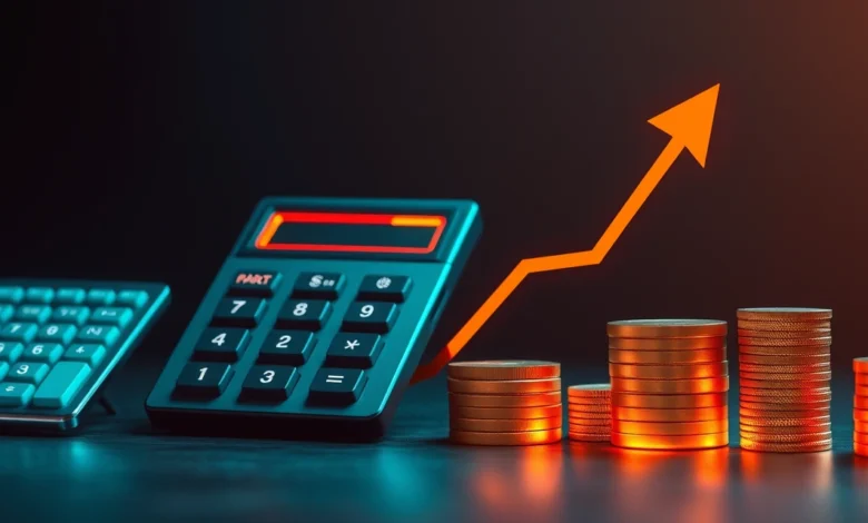 How Much Does SEO Cost for a Fire Damage Restoration Company