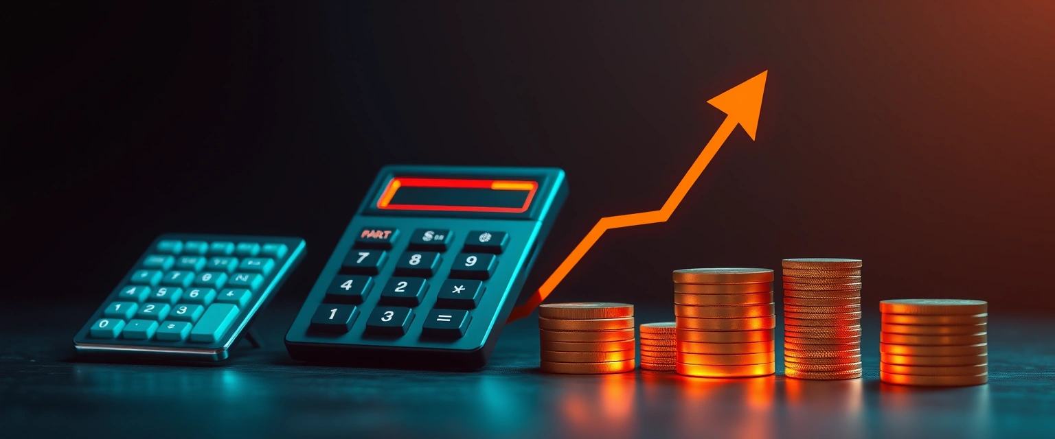 How Much Does SEO Cost for a Fire Damage Restoration Company