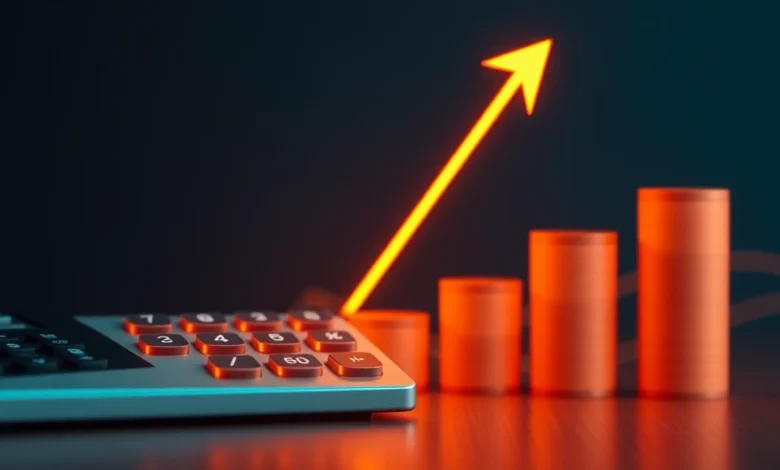 How Much Does SEO Cost for a Flooring Company