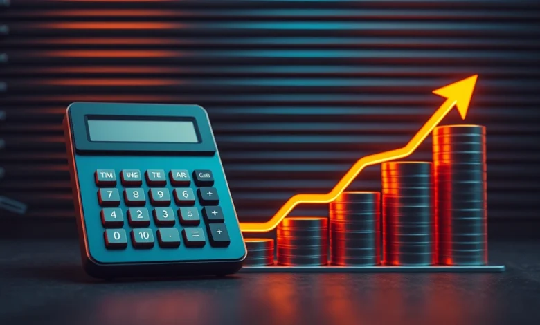 How Much Does SEO Cost for a Garage Door Repair Company