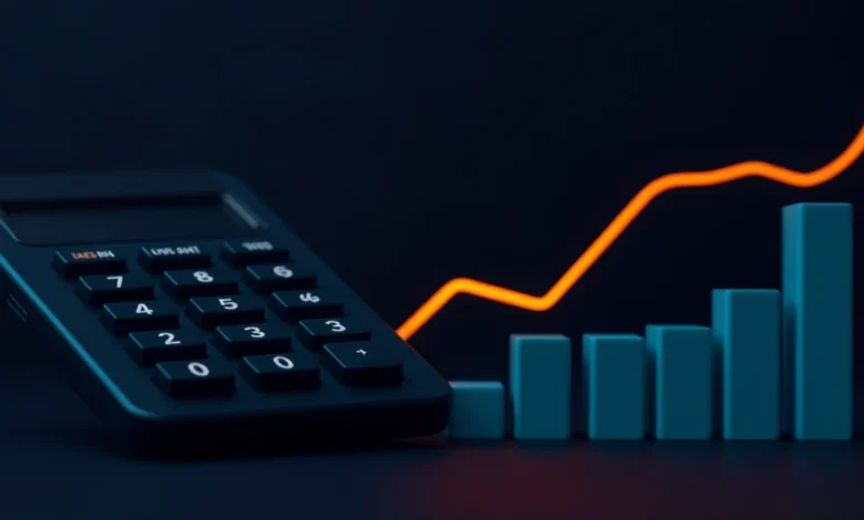 How Much Does SEO Cost for a Gutter Company