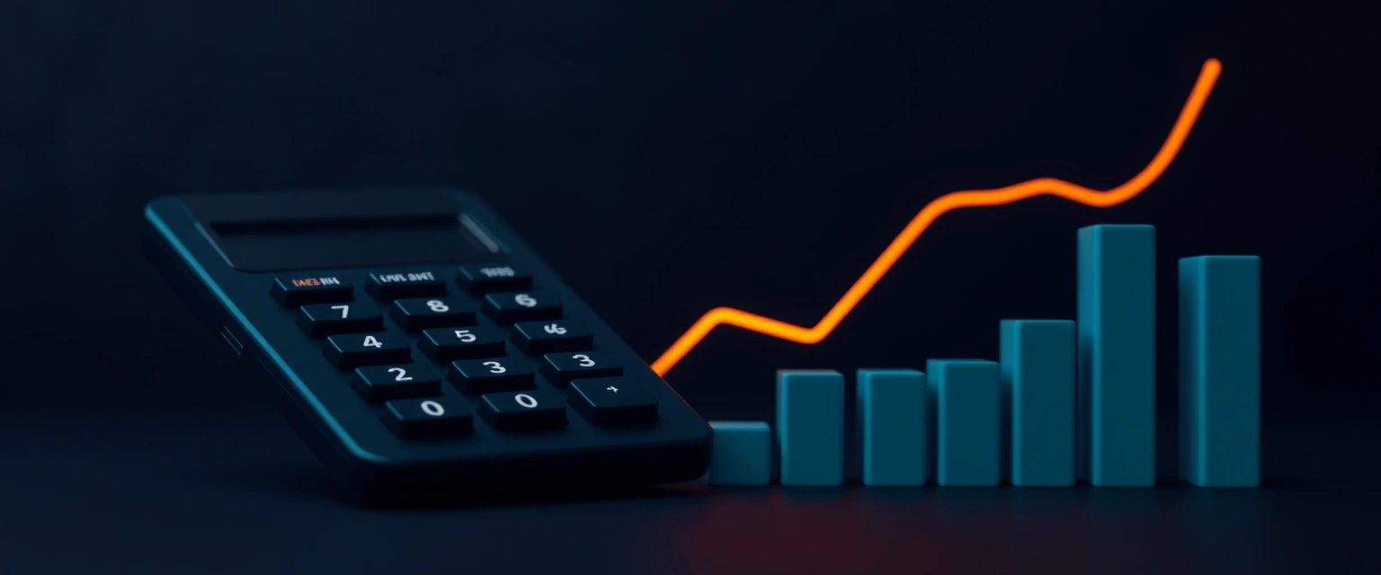 How Much Does SEO Cost for a Gutter Company