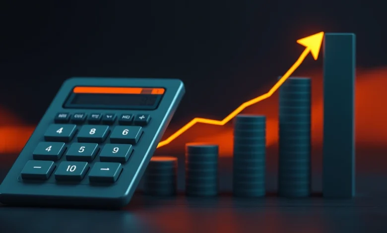 How Much Does SEO Cost for a Home Security Company