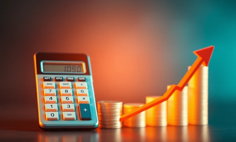 How Much Does SEO Cost for a Kitchen Remodeling Company