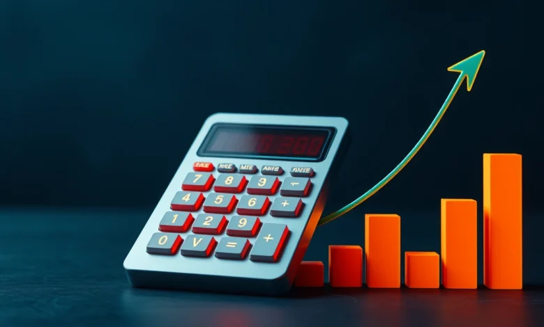 How Much Does SEO Cost for a Mold Remediation Company