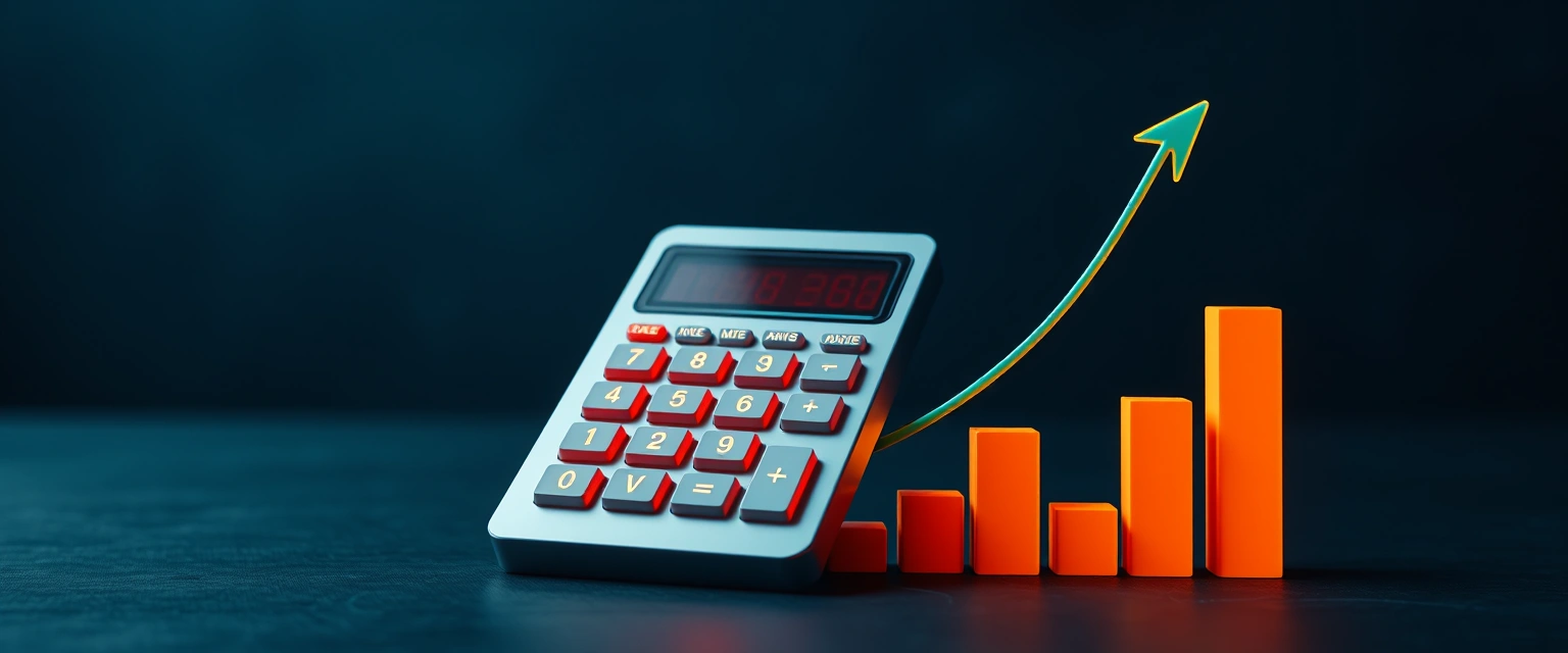 How Much Does SEO Cost for a Mold Remediation Company