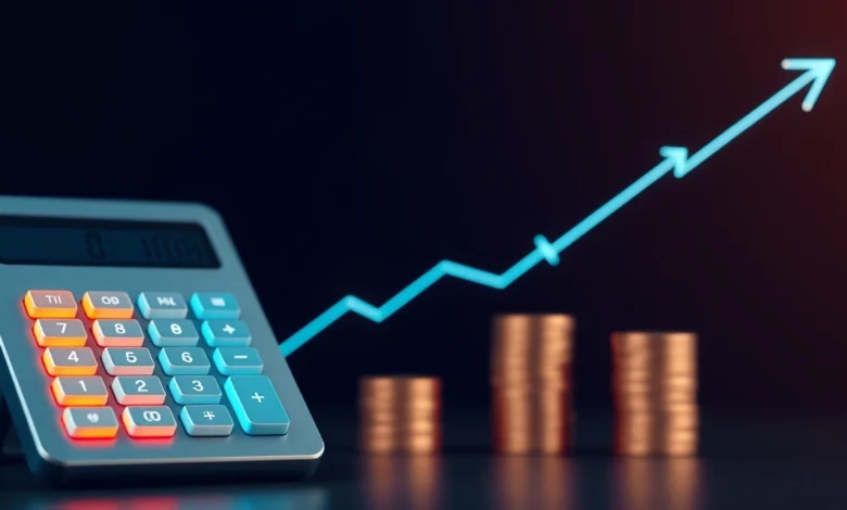 How Much Does SEO Cost for a Plumbing Company