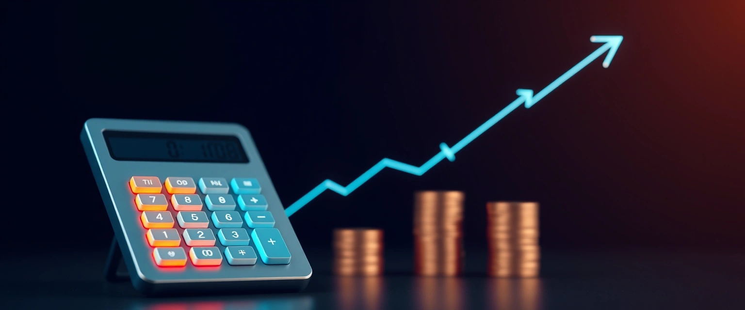 How Much Does SEO Cost for a Plumbing Company