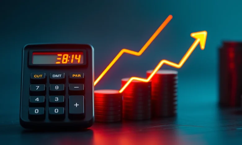 How Much Does SEO Cost for a Roofing Company