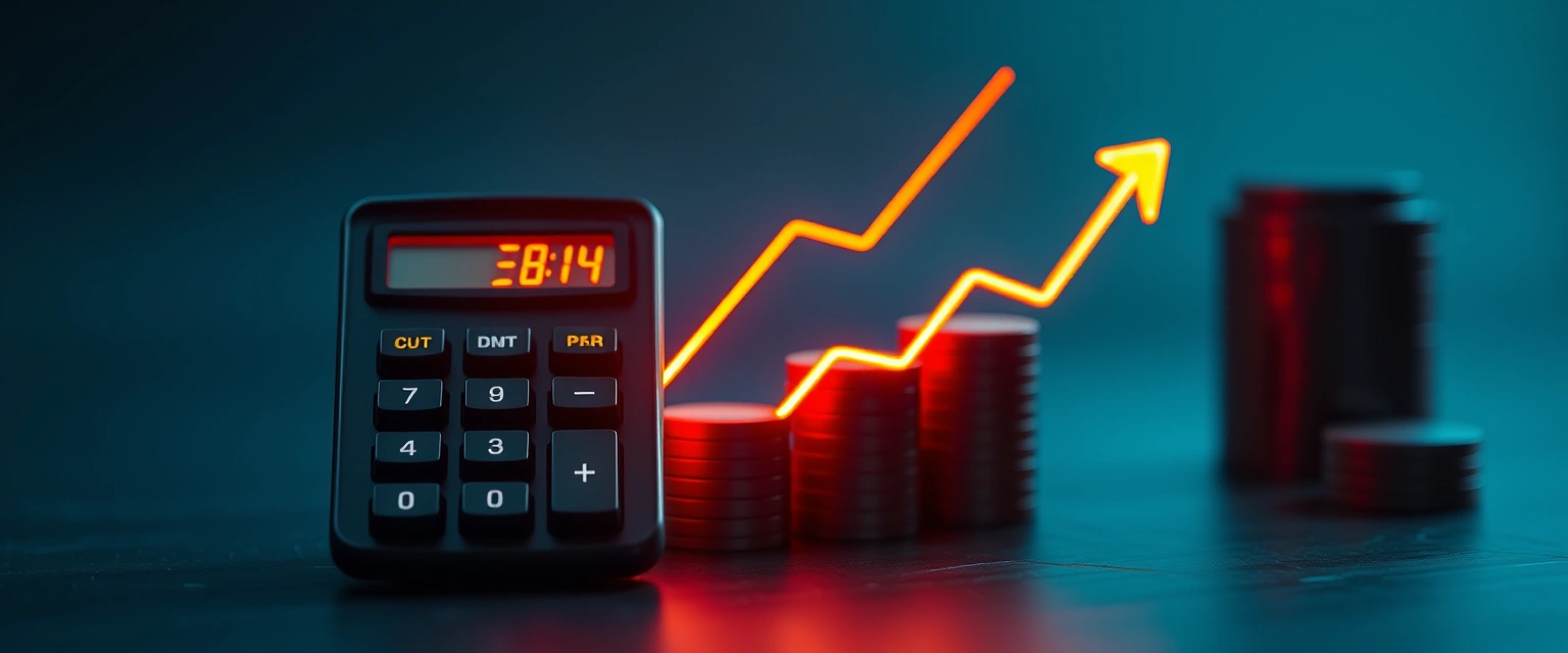 How Much Does SEO Cost for a Roofing Company