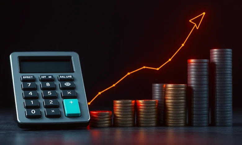 How Much Does SEO Cost for a Self-Storage Business