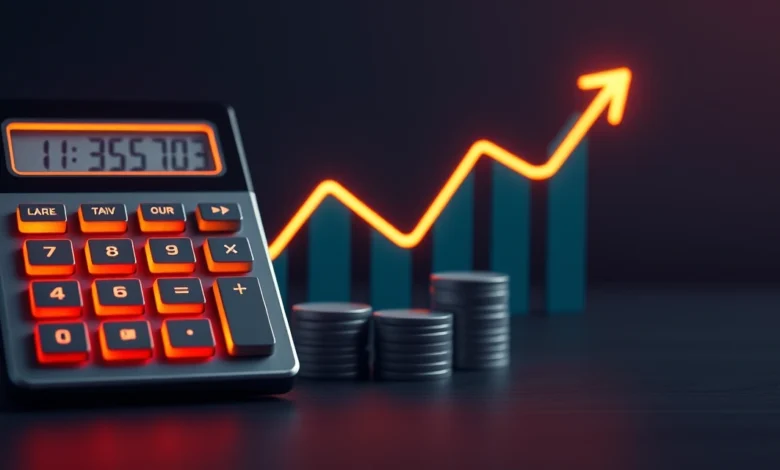 How Much Does SEO Cost for a Siding Company