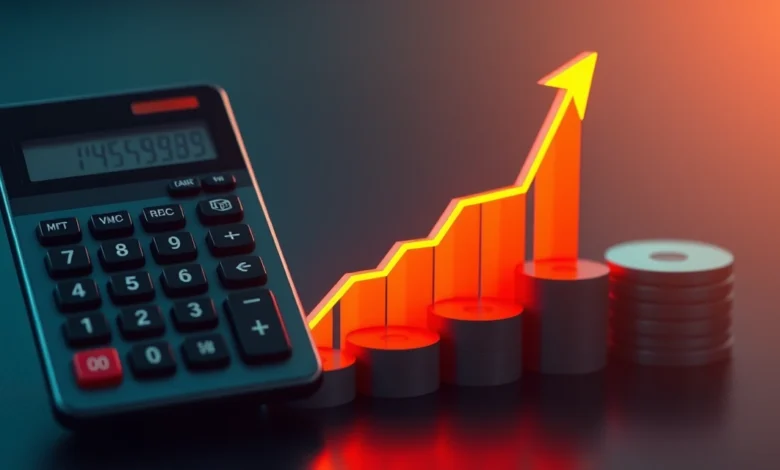 How Much Does SEO Cost for an Appliance Repair Company
