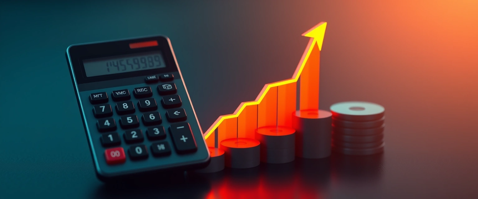 How Much Does SEO Cost for an Appliance Repair Company