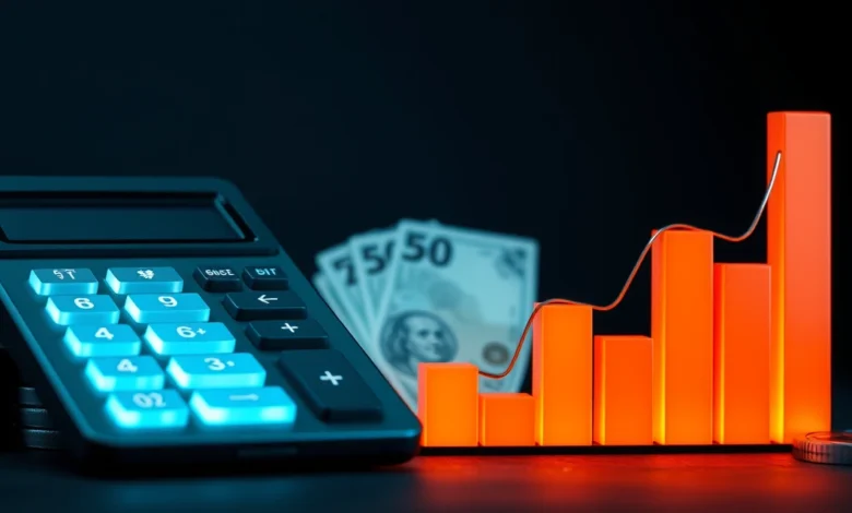 How Much Does SEO Cost for an Electrical Company