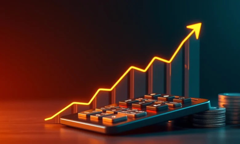 How Much Does SEO Cost for an HVAC Company