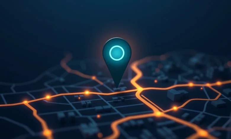 How to Rank a Bathroom Remodeling Business on Google Maps