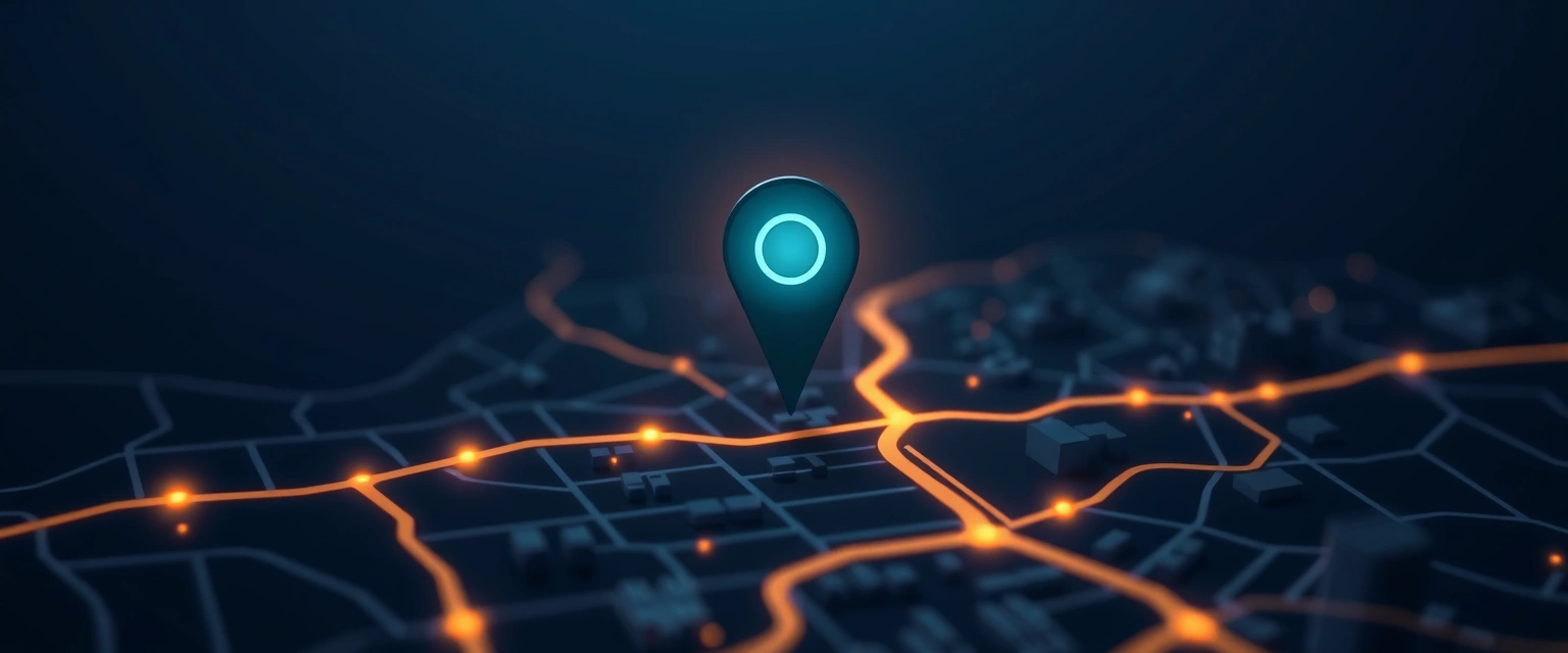 How to Rank a Bathroom Remodeling Business on Google Maps