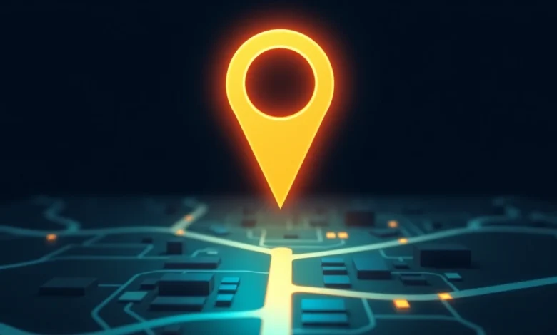 How to Rank a Carpet Cleaning Business on Google Maps