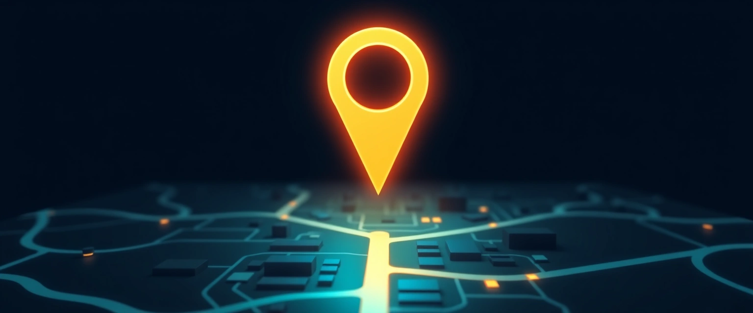 How to Rank a Carpet Cleaning Business on Google Maps