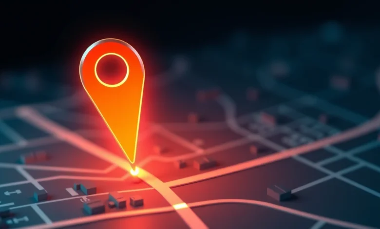 How to Rank a Dumpster Rental Business on Google Maps
