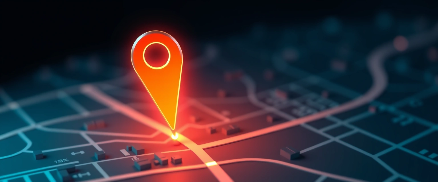 How to Rank a Dumpster Rental Business on Google Maps