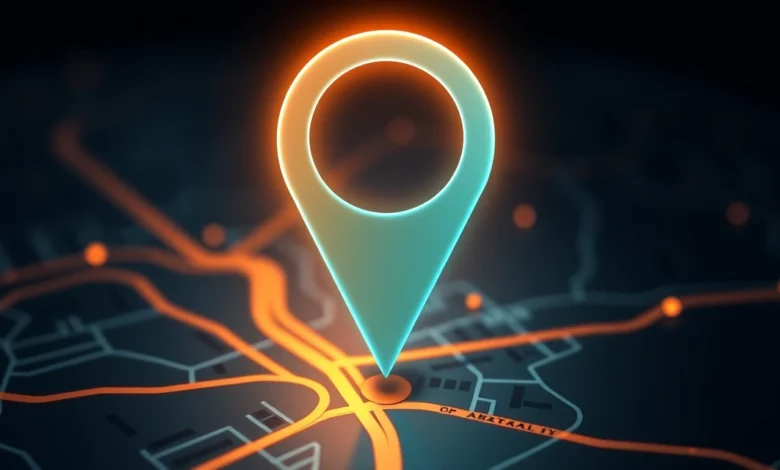 How to Rank a Fire Damage Restoration Company on Google Maps
