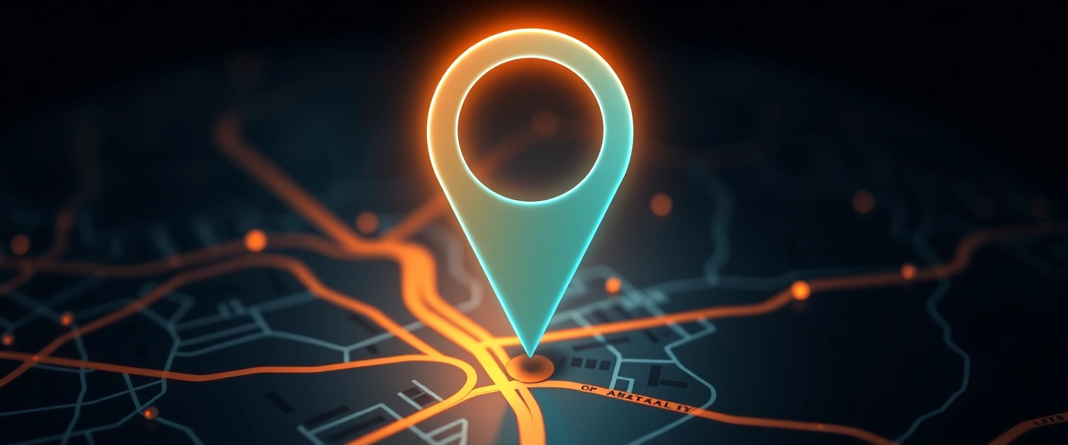 How to Rank a Fire Damage Restoration Company on Google Maps