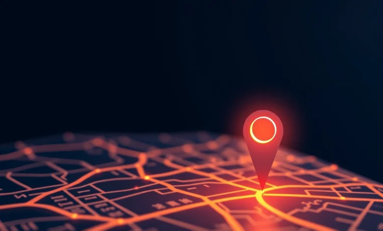 How to Rank a Flooring Installation Business on Google Maps