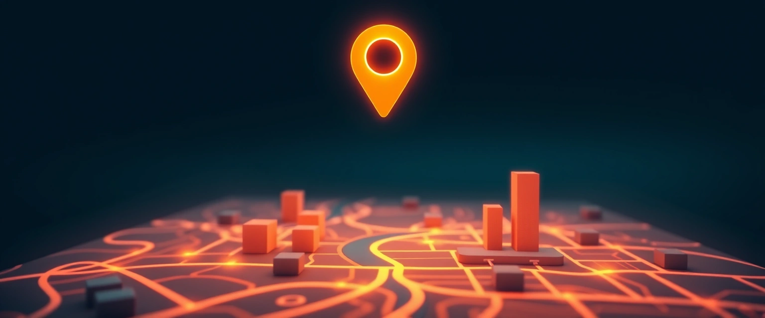 How to Rank a Home Security Company on Google Maps