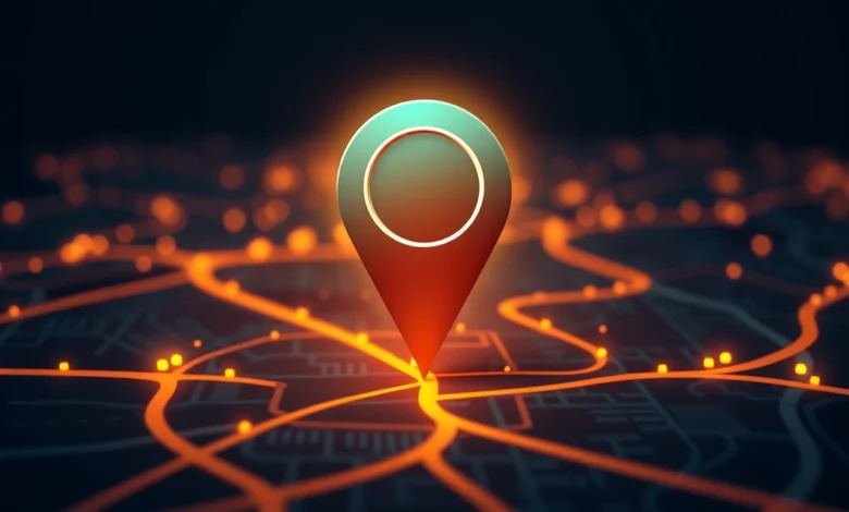 How to Rank a Kitchen Remodeling Business on Google Maps
