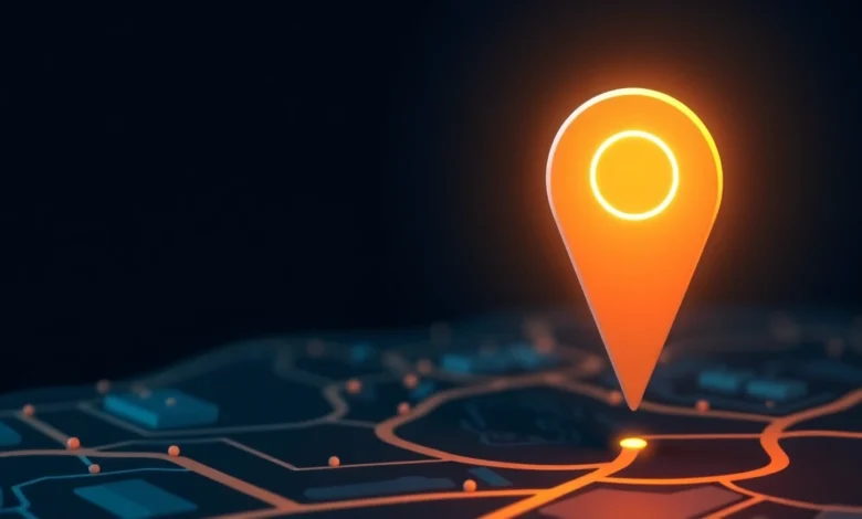 How to Rank a Mold Remediation Company on Google Maps