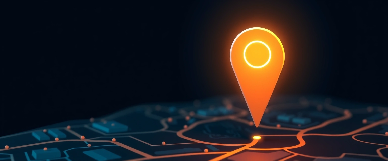 How to Rank a Mold Remediation Company on Google Maps