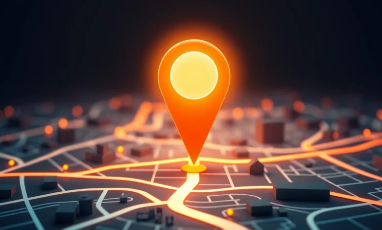 How to Rank a Pest Control Business on Google Maps