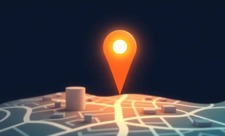 How to Rank a Plumbing Business on Google Maps