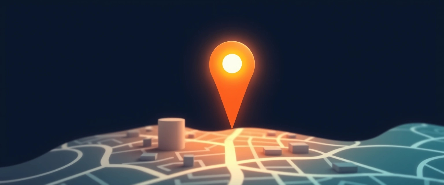 How to Rank a Plumbing Business on Google Maps