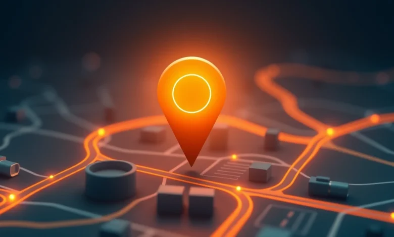 How to Rank a Roofing Company on Google Maps