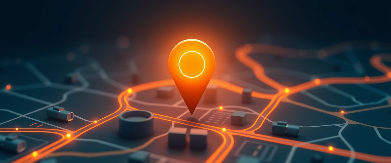 How to Rank a Roofing Company on Google Maps