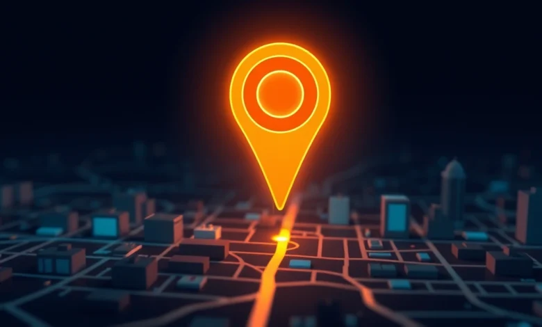 How to Rank an Appliance Repair Business on Google Maps