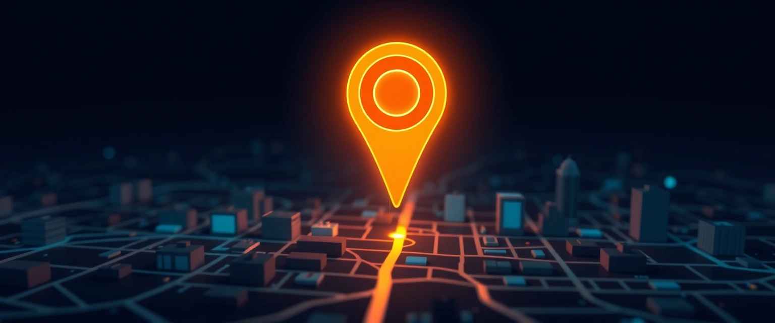 How to Rank an Appliance Repair Business on Google Maps