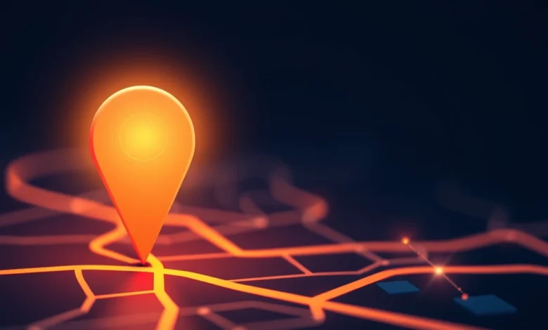 How to Rank an Electrician Business on Google Maps