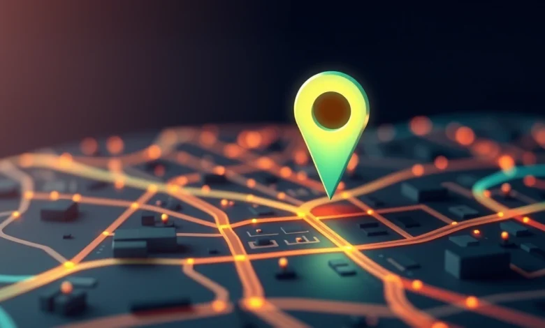 How to Rank an HVAC Company on Google Maps