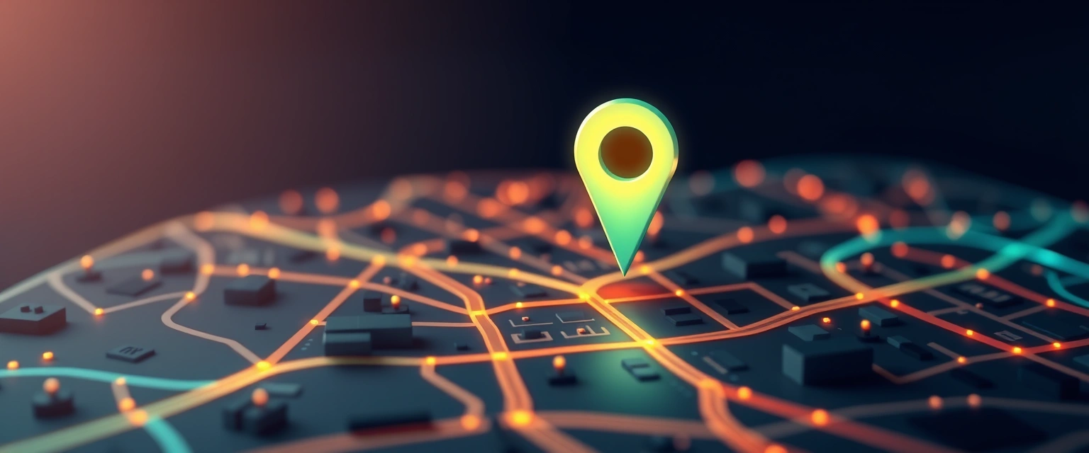 How to Rank an HVAC Company on Google Maps