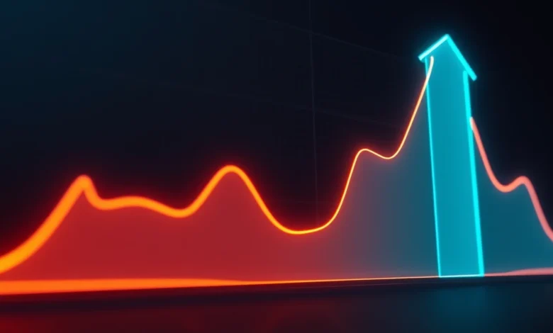 How to Recover From a Google Core Update Drop
