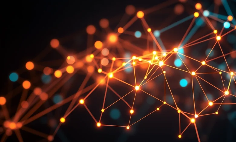 Internal Linking Strategy for Topical Authority