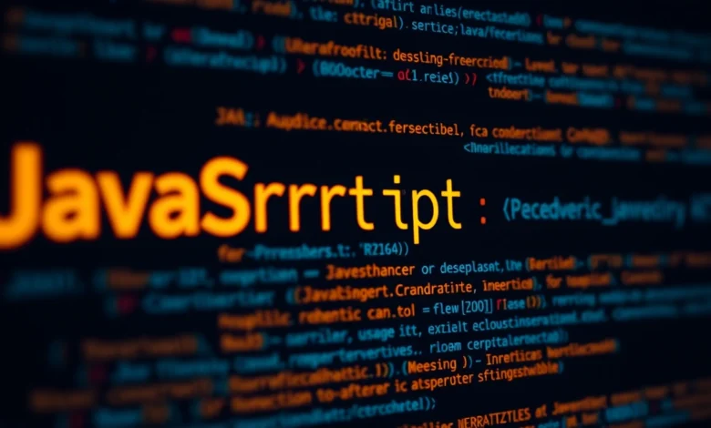 JavaScript SEO Problems and Fixes