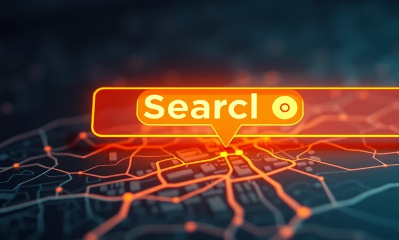 Keyword Research for Local Service Businesses