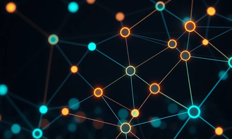 Link Building for Local Service Businesses